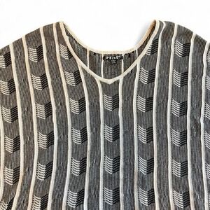 Volcom Knit Sweater
